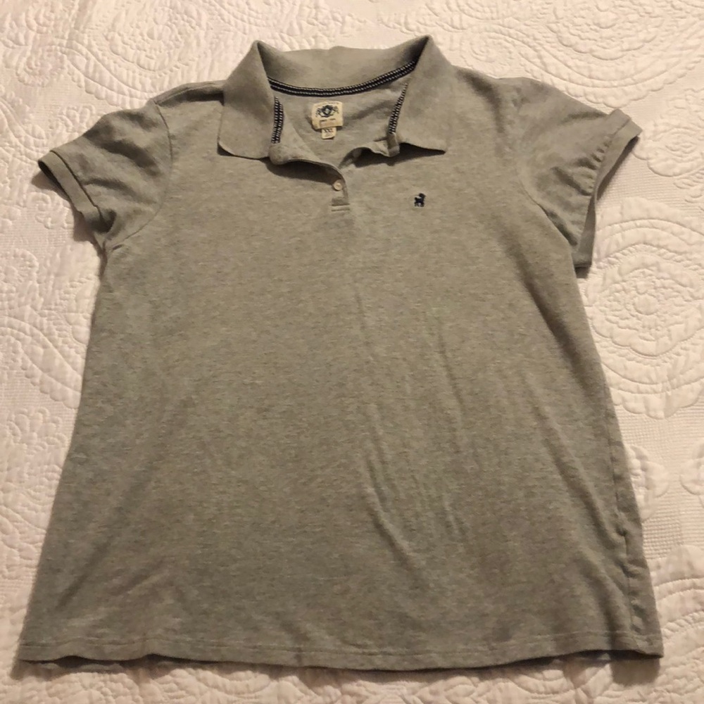 Old Navy Polo XXL